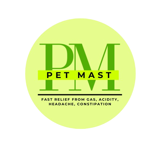 black white minimalist initials monogram jewelry logo 4 removebg preview